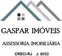 Gaspar Imoveis Assessoria Imobiliaria Ltda